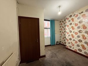 Photo 13- click for photo gallery